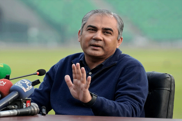 पलटू पाकिस्तान! पाकिस्तानच्या कारनाम्यांची मोठी यादी