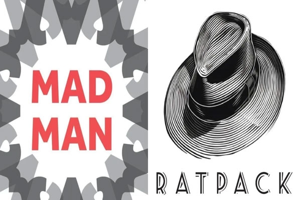 Ratpack Stories new production partnership, Nikhil Bhat upcoming film