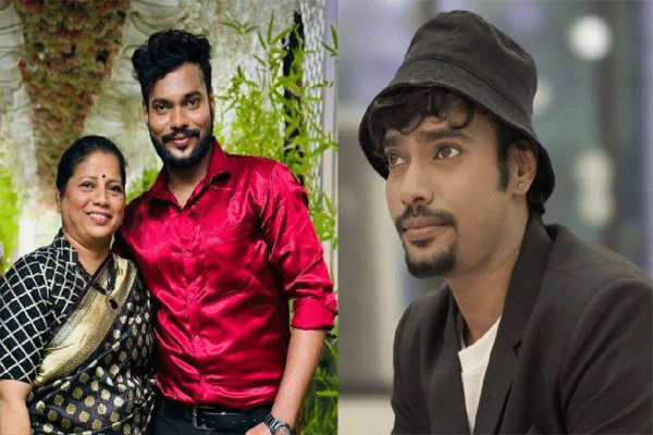 prathamesh-kadam-death-reason