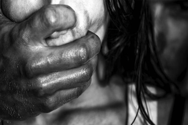 pune-budhwar-peth-news