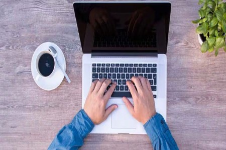 'वर्क फ्रॉम होम’वर जेपीमॉर्गनमध्ये खळबळ