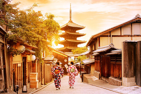 या देशांचे जाणून घ्या इतिहास व खाद्यसहस्त्र