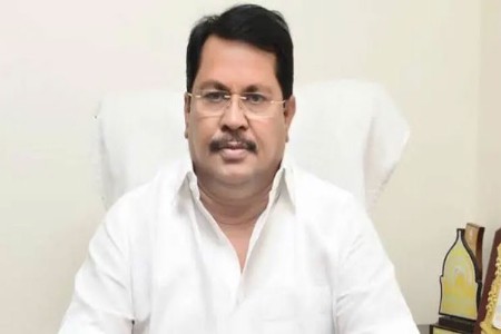 कला संस्कृतीचे दर्शन घडवणार्‍या उपक्रमांना प्रोत्साहन द्या : विजय वडेट्टीवार