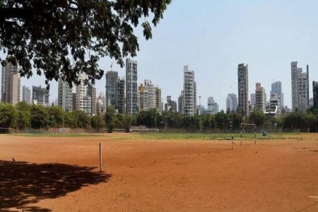 राजकारणात मोठा भूकंप? उपमुख्यमंत्र्यांना थेट अल्टिमेटम!