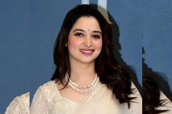 Ragini 3, Balaji Motion Pictures,