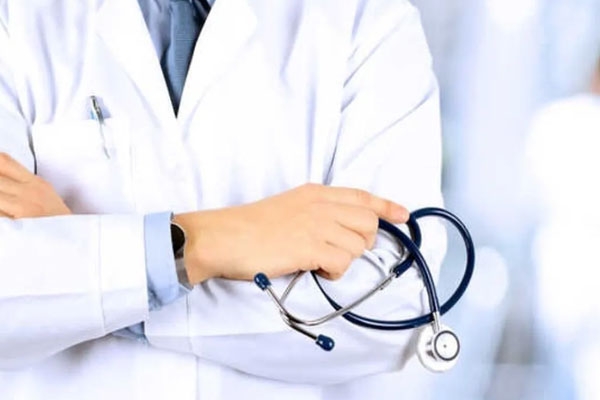 Nagpur, government dental college,