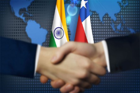 भारताचा सर्वात मोठा मास्टरस्ट्रोक 'आणखी मोठा करार'