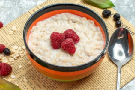 दररोज एक वाटी सोजी खाण्याचे फायदे