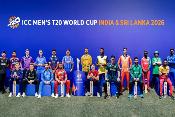 world cup t20 teams world cup t20 teams