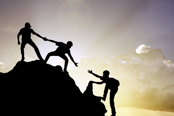 तरुण भारत वेध तरुण भारत वेध