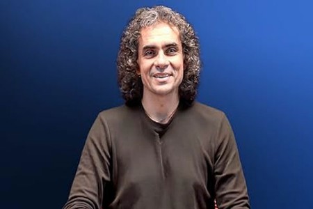 ‘हमारी कहानी लिखी हुई है…