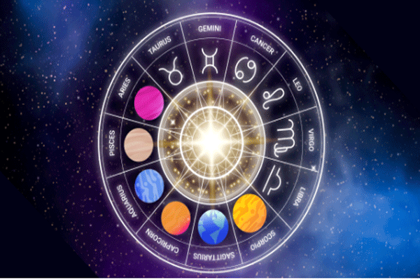 आजचे सविस्तर राशिभविष्य - संधी, सावधगिरी आणि सकारात्मकतेचा दिवस!