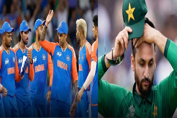 ind-vs-pak-no-hand-shake