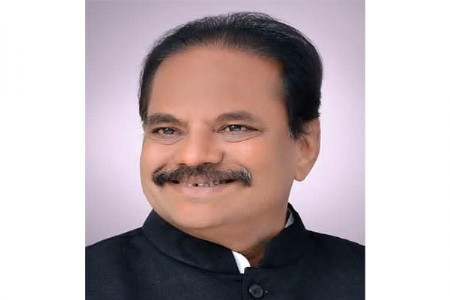 मजीप्राची भरती परीक्षा पुढे ढकलली