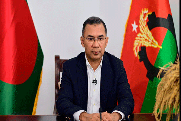 बांगलादेशमध्ये नवीन सरकारच्या स्थापनेनंतर राजकीय टकराव, नव्या आंदोलनाची शक्यता