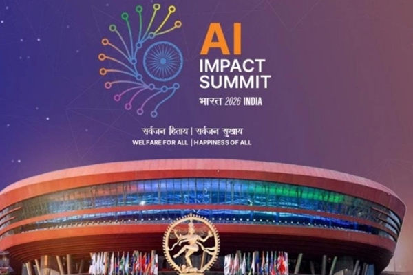 ai summit 