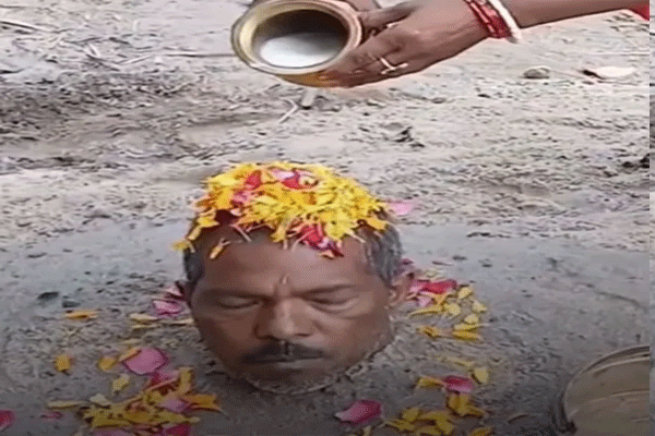 mahashivratri-viral-video