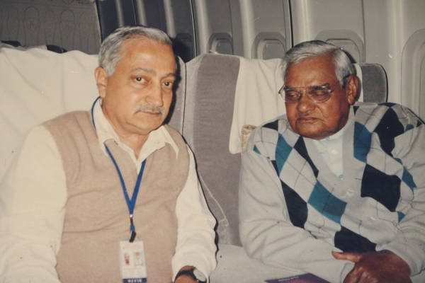 शशिकुमार भगत 