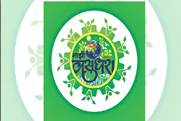 mirzapur-wins-majhi-vasundhara-abhiyan