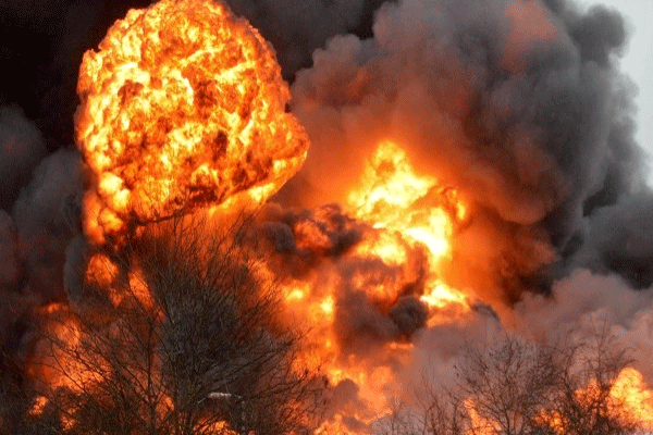 gas-explosion-in-nigeria-mine