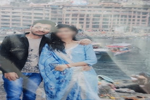 murder-of-indore-mba-student