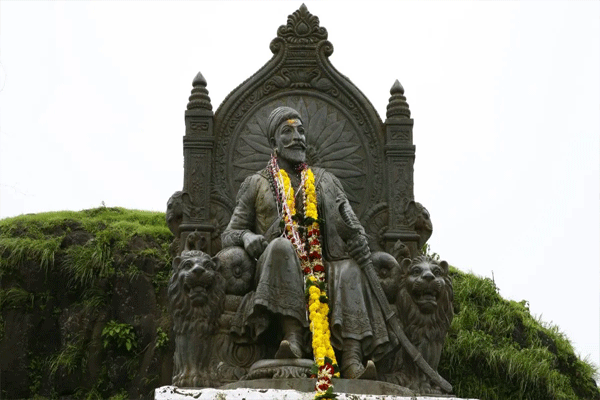 chhatrapati-shivaji-maharaj-jayanti