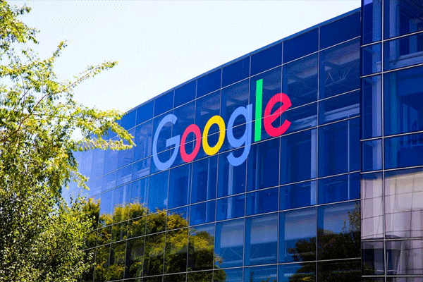 google-to-invest-rs-135-lakh-crore-in-india