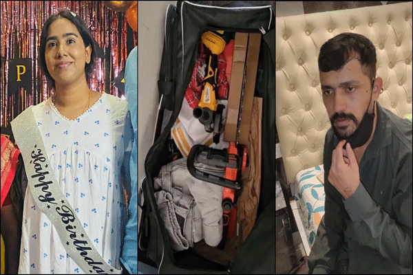 ex-husband-kills-wife