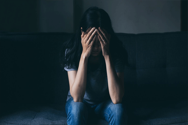 student-commits-suicide