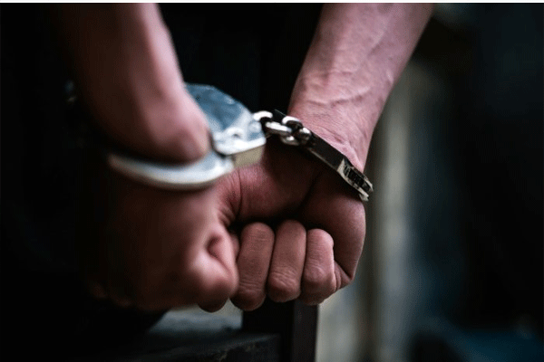 forcible-theft-case-hinganghat