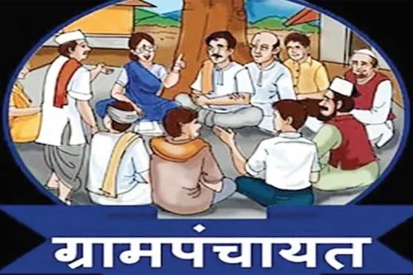 Deori Panchayat issue