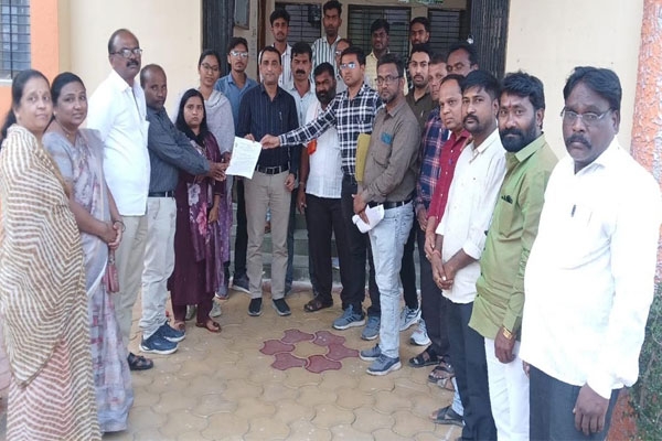 water supply engineer assault,