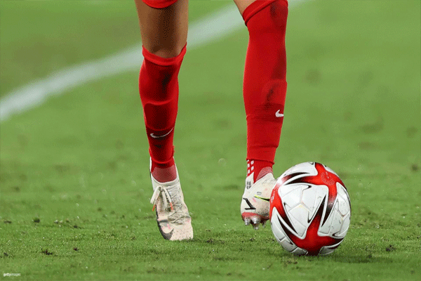 फुटबॉलच्या नावाखाली तरुणांना कट्टरपंथी बनवण्याचा कट; एटीएसच्या कारवाईत खुलासा