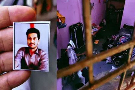 जबरदस्ती संबंध, प्रतिकार, हत्या आणि....