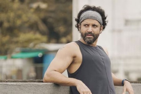 कौतुकास्पद! फरहान अख्तरचा हॉलीवूडमध्ये 'मोठा टप्पा'