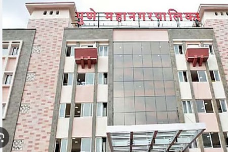 राजकारणात 'भूकंप' नवनिर्वाचित २४ नगरसेवकांविरोधात याचिका दाखल