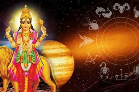 मुलांच्या अभ्यासात अडथळा येत आहे का? बुध दोषांवर हे खात्रीशीर उपाय करा