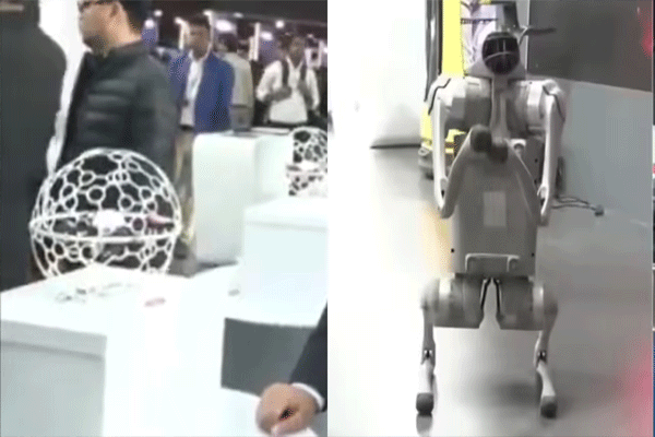 galgotias-university-controversy