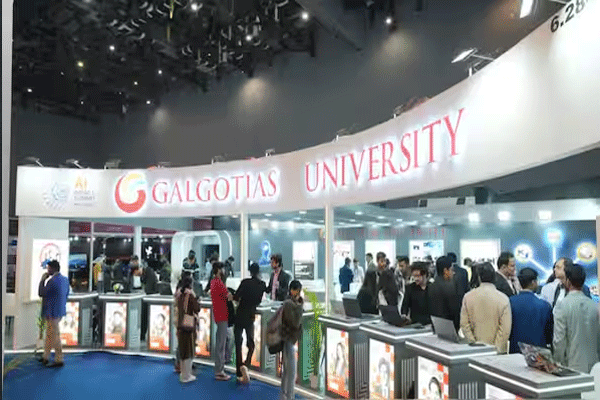galgotias-university-apologizes galgotias-university-apologizes