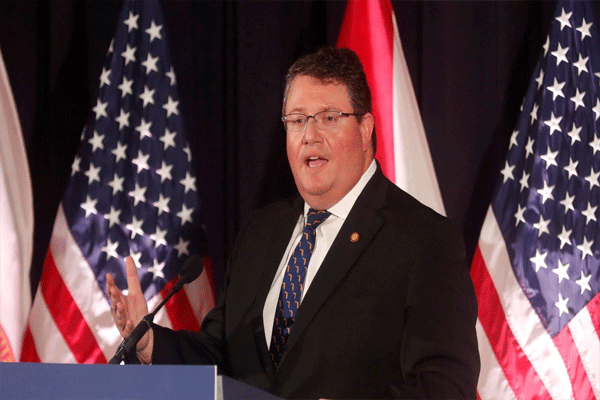 trump-mps-controversial-post