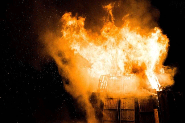 explosion-at-fireworks-shop-in-hubei