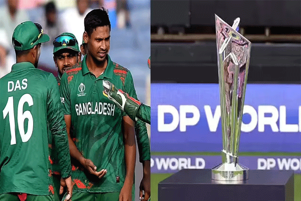 bangladeshs-on-t20-world-cup