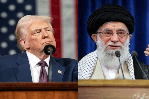 iran-and-russia-military-exercises