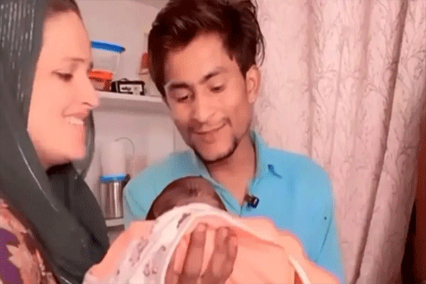 seema-haider-gives-birth-to-sixth-child