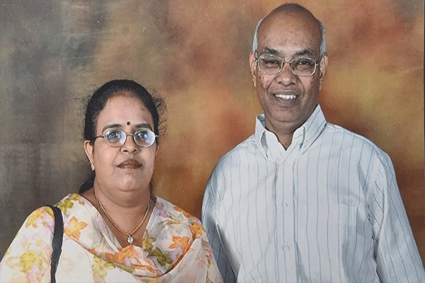 retired-isro-employee-kills-wife
