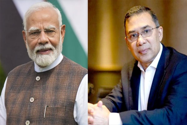 modi and tarikh bangladesh