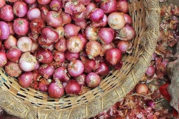 राशन दुकान 