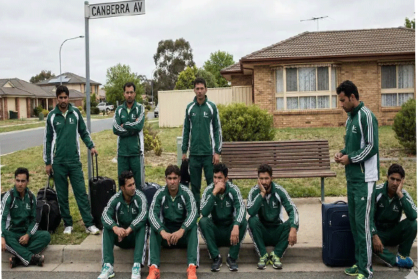 pakistan-hockey-team-in-australia