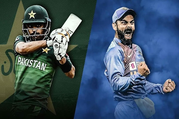 virat and babar azam