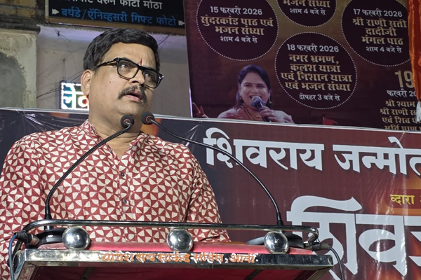 शरद पोंक्षे शरद पोंक्षे